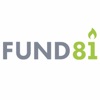 Fund 81 artwork