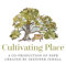 Cultivating Place