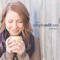 The Simple Self Care Podcast