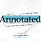 Annotated