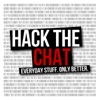 Hack the Chat artwork