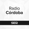 Radio Córdoba artwork
