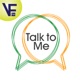 Talk To Me - Episode 11