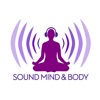 Sound Mind & Body Podcast artwork