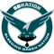 Bleeding Green Nation: for Philadelphia Eagles fans