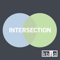 Intersection