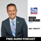 The Brian Kilmeade Show Free Podcast