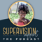 Supervision Support