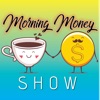 Morning Money Show artwork