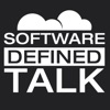 Software Defined Talk artwork