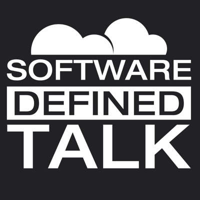 Software Defined Talk - 300m robux gen no human vertification
