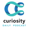 Curiosity Daily