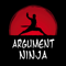 The Argument Ninja Podcast