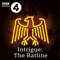 Intrigue: The Ratline