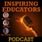 Inspiring Educators