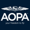 AOPA's Pilot Information Center