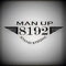 8192 The Truth