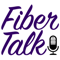 Fiber Talk