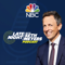 Late Night with Seth Meyers Podcast