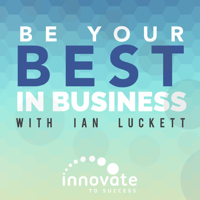 Business Experts Growth Academy Podcast podcast