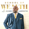 School of Wealth