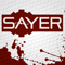 SAYER