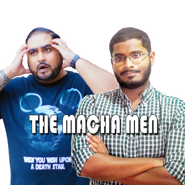 title