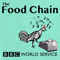 The Food Chain