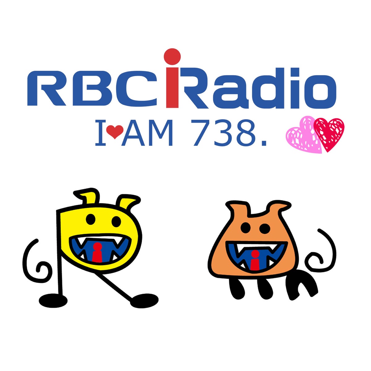 夜はクモジでしゃべってます Rbc 琉球放送 Podcast Podtail