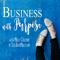 Business with Purpose