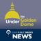 Under the Golden Dome