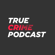 True Crime Podcast True Crime Podcast
