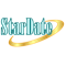 StarDate Podcast