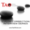 The Color Correction Interview Series by TaoOfColor.com