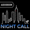 Night Call