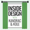 Inside Design