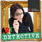 Art Detective