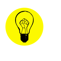 Abolition Science Radio podcast