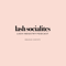 Lash Socialites » Podcast