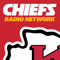 This Week In Chiefs Football