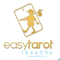The Easiest Way to Learn the Tarot--EVER!!