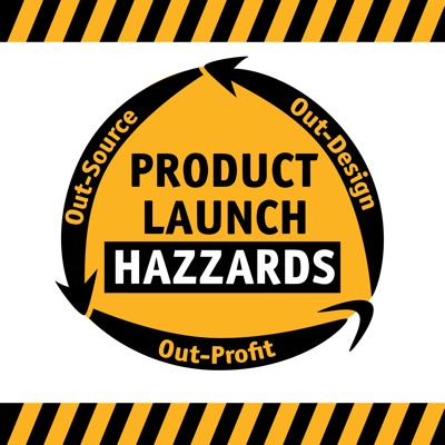 Product Launch Hazzards – The Right Things in the Right Order with the Right Resources for Your Retail Success Product Launch Hazzards – The Right Things in the Right Order with the Right Resources for Your Retail Success