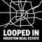 Looped In
