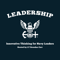 LEADERSHIP