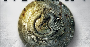 Not A Podcast ASOIAF Re-Read Podcast podcast
