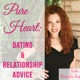 Pure Heart: Dating & Relationship Advice