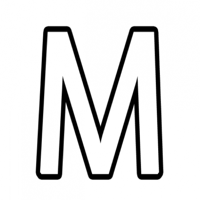 Samuel Gardner podcast