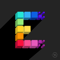Song Exploder
