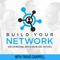 Build Your Network