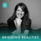 Bridging Realities: An Accessible Astrology Podcast